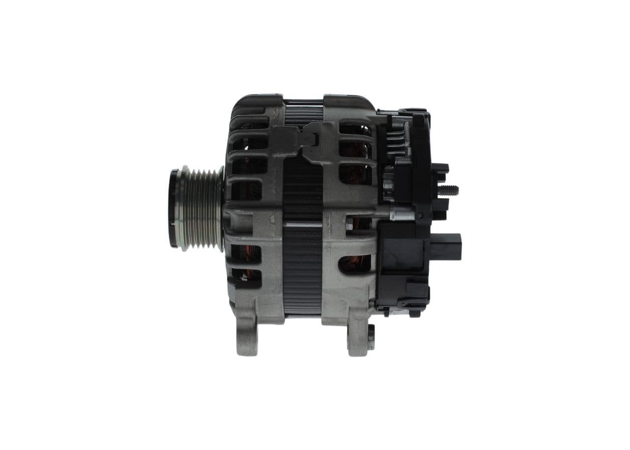 Generator / Alternator BOSCH 1 986 A01 224