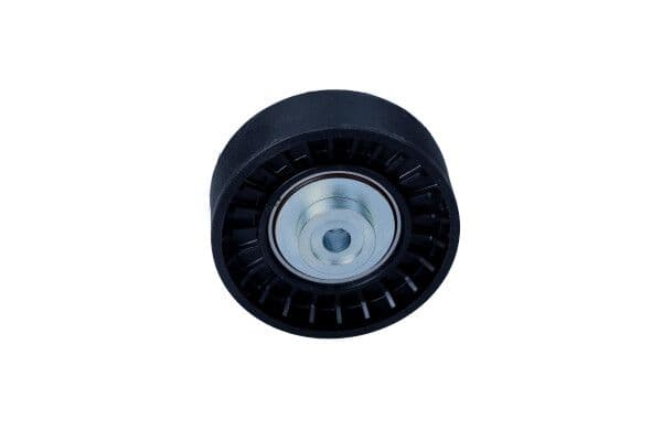 Rola ghidare/conducere, curea transmisie MAXGEAR 54-0078