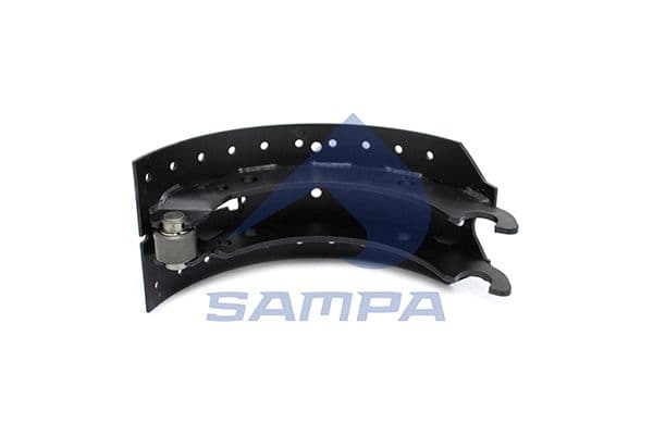 Sabot frana SAMPA 070.373