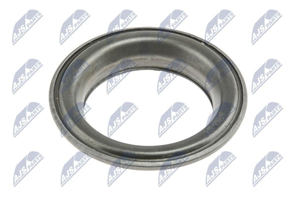 Rulment sarcina amortizor NTY AD-KA-324