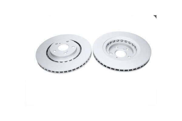 Disc frana KAVO PARTS BR-9482-C