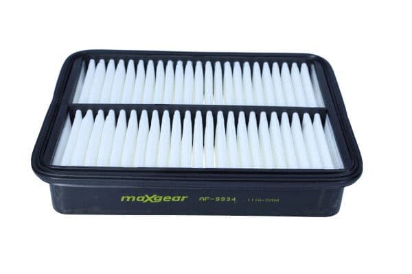Filtru aer MAXGEAR 26-0373