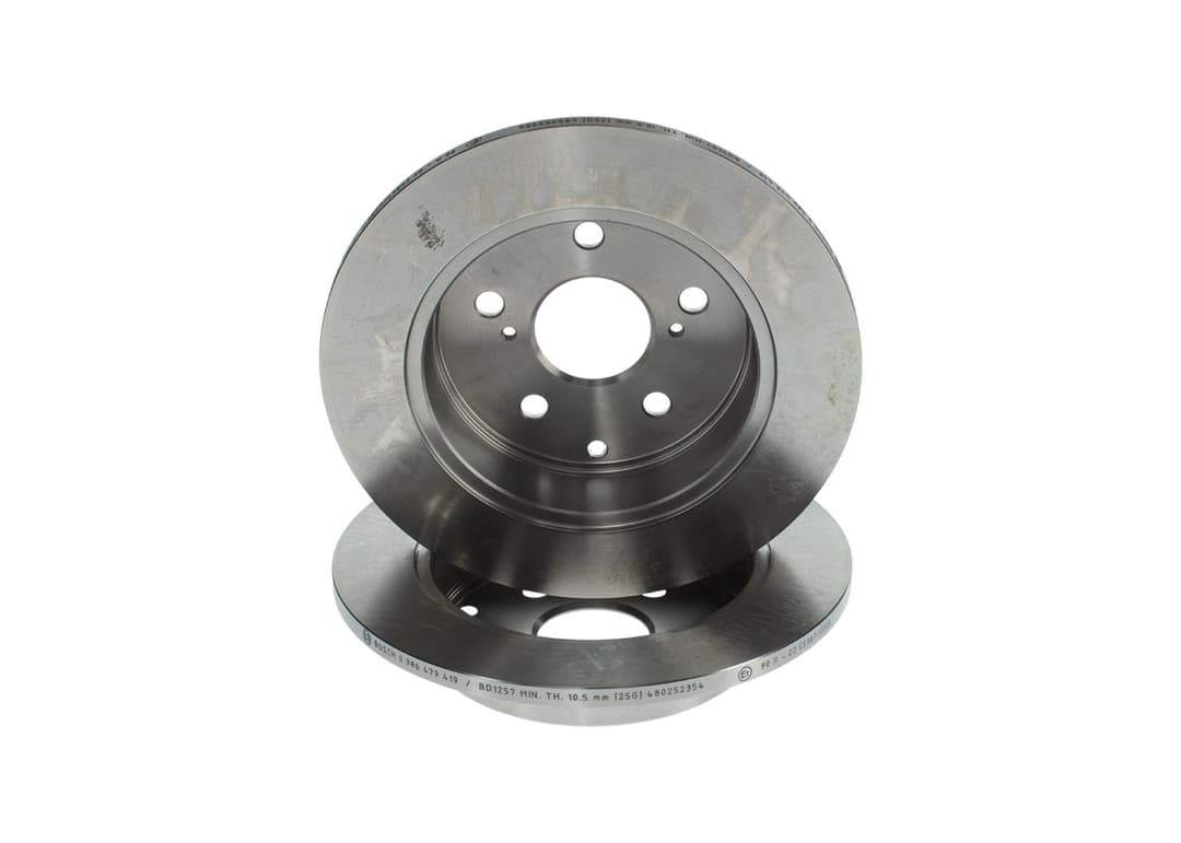 Disc frana BOSCH 0 986 479 419