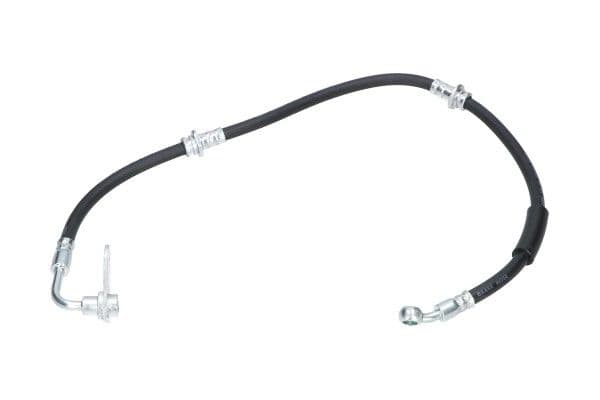 Furtun frana KAVO PARTS BBH-8524