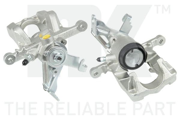 Etrier frana NK 2136297