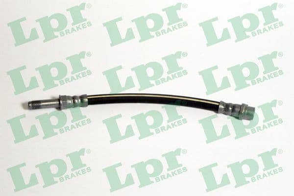 Furtun frana LPR 6T47992