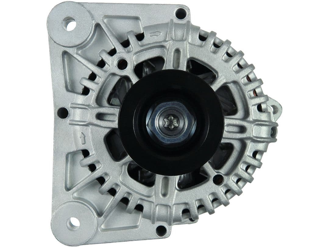 Generator / Alternator AS-PL AS A3068