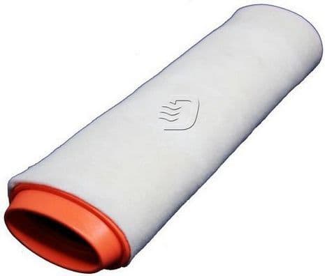 Filtru aer DENCKERMANN A141218