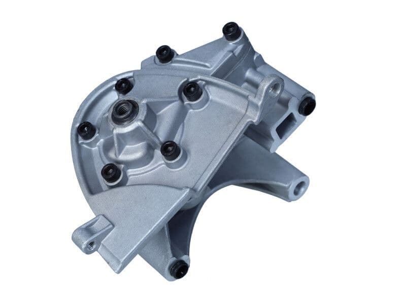 Pompa ulei MAXGEAR 42-0050