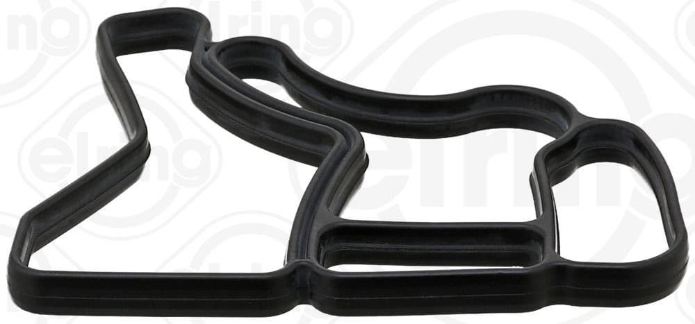 Garnituri, carcasa filtru ulei ELRING 388.820