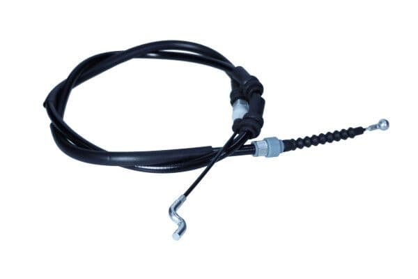 Cablu, frana de parcare MAXGEAR 32-1593