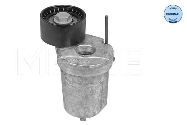 Intinzator curea, curea distributie MEYLE -ORIGINAL: True to OE. 300 903 1120