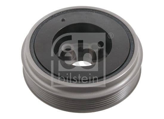 Fulie curea, arbore cotit FEBI BILSTEIN 32026