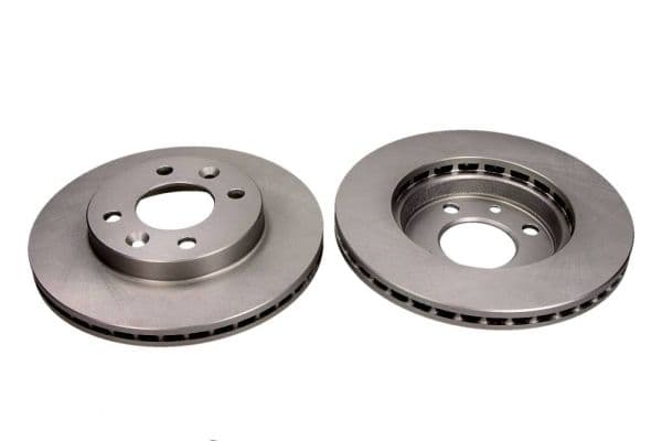 Disc frana QUARO QD2018