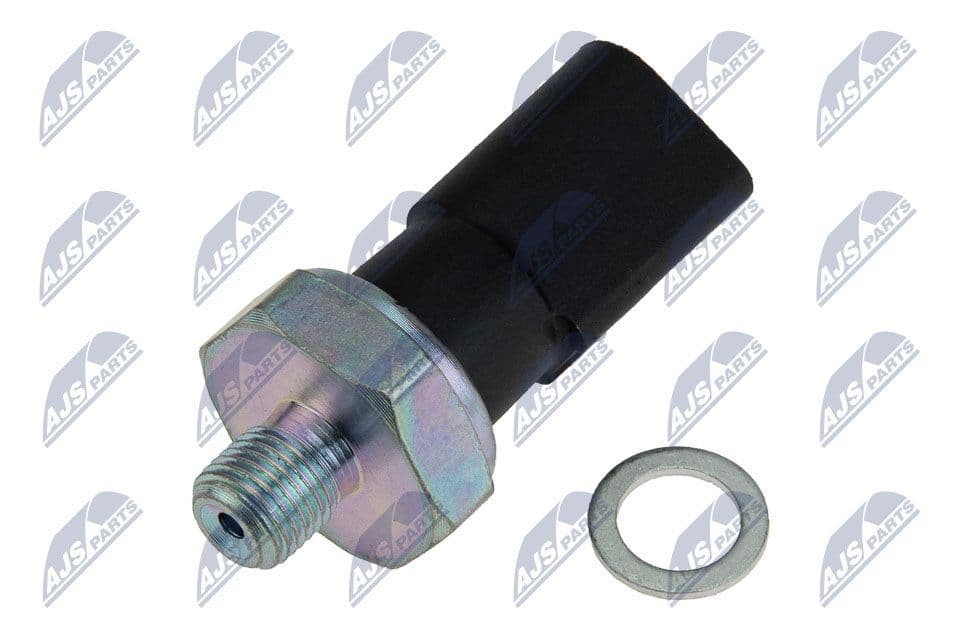 Senzor presiune ulei NTY ECC-AU-006