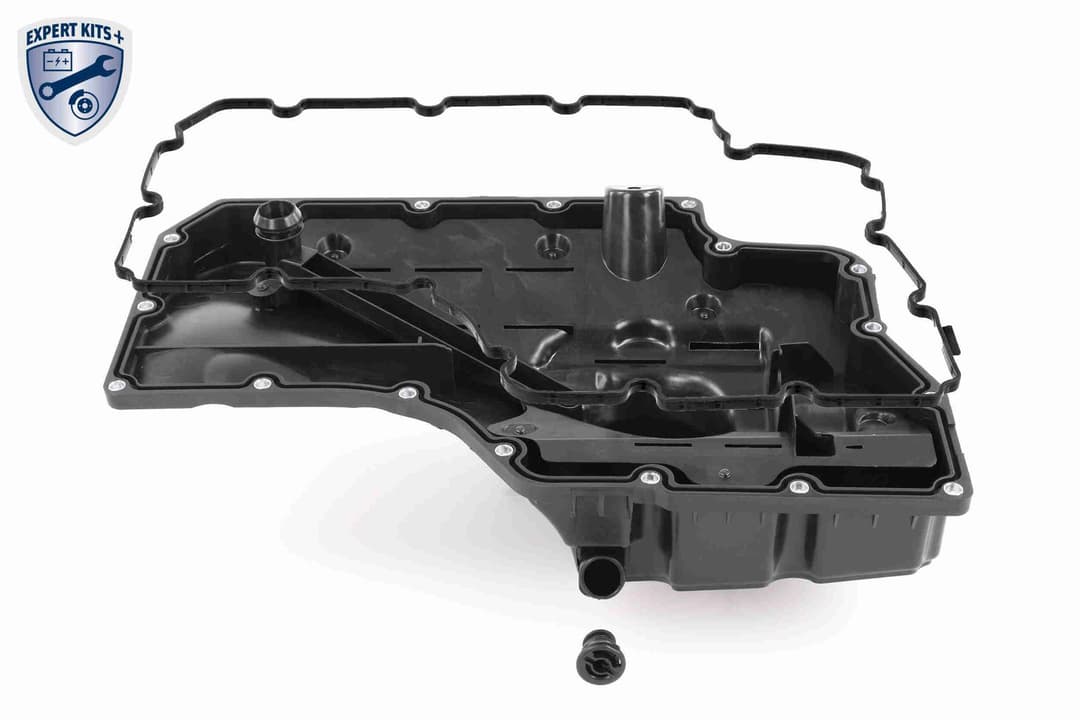 Baie ulei VAICO EXPERT KITS + V10-5578