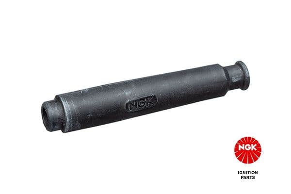 manson cauciuc,bujie NGK 8392