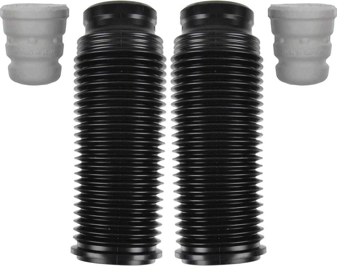 chit protectie praf,amortizor SACHS Service Kit 900 451