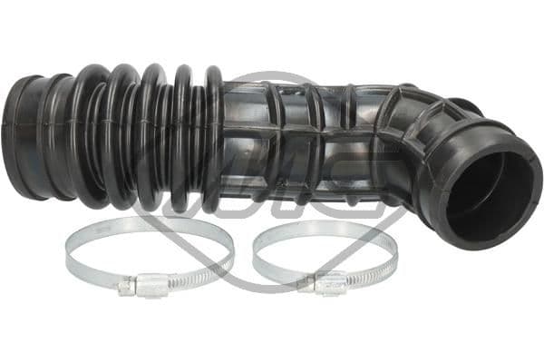 Palnie, filtru de aer METALCAUCHO 09373