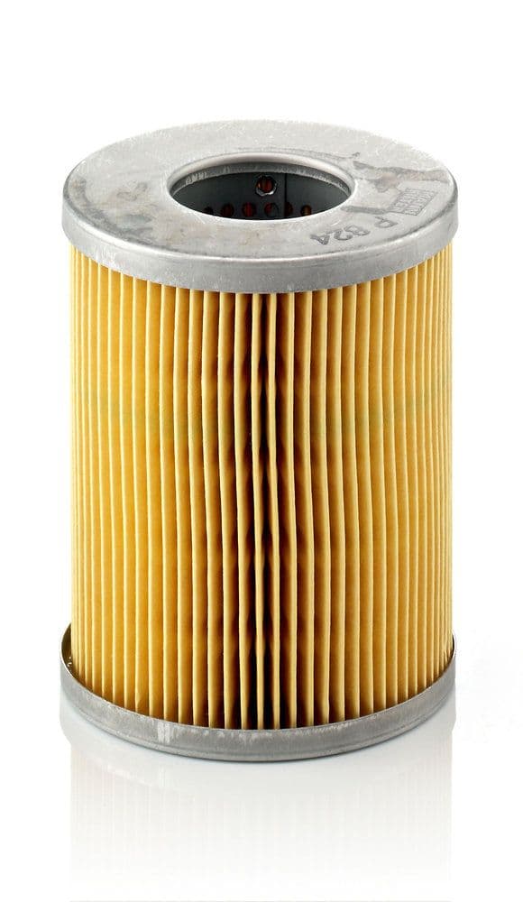 filtru combustibil MANN-FILTER P 824 x