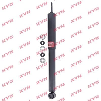 amortizor KYB Excel-G 343186