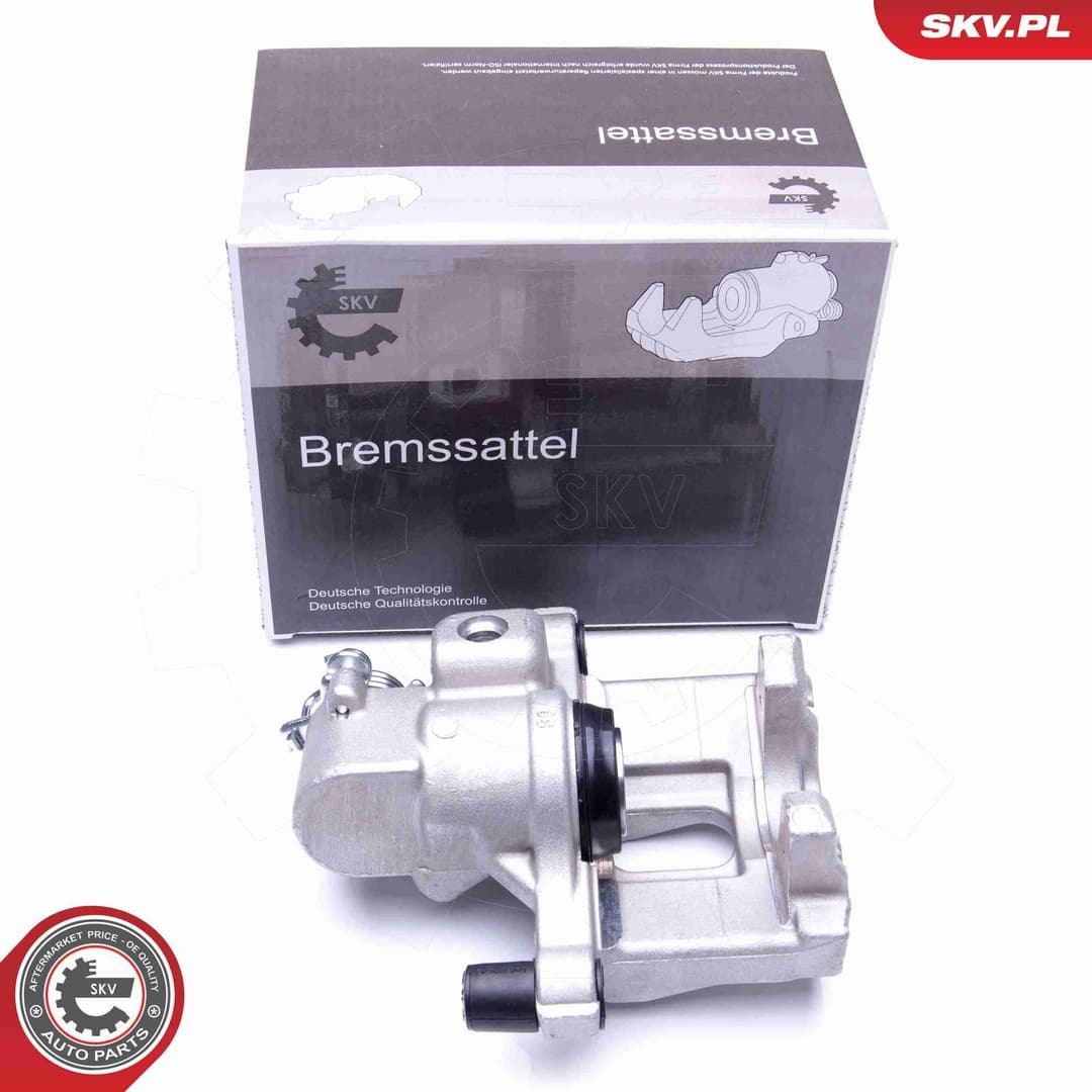 Etrier frana ESEN SKV 44SKV723