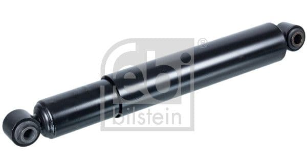 amortizor FEBI BILSTEIN 20595