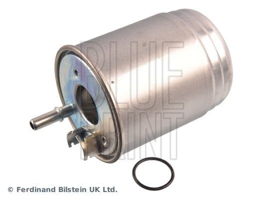 filtru combustibil BLUE PRINT ADBP230046