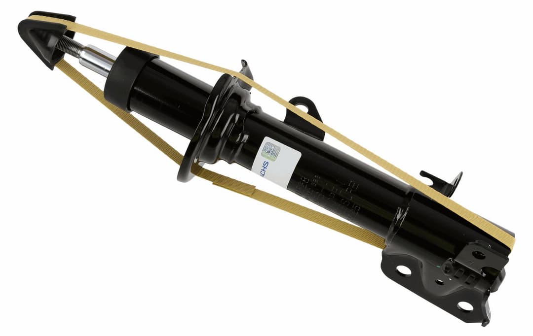 amortizor SACHS 560 528