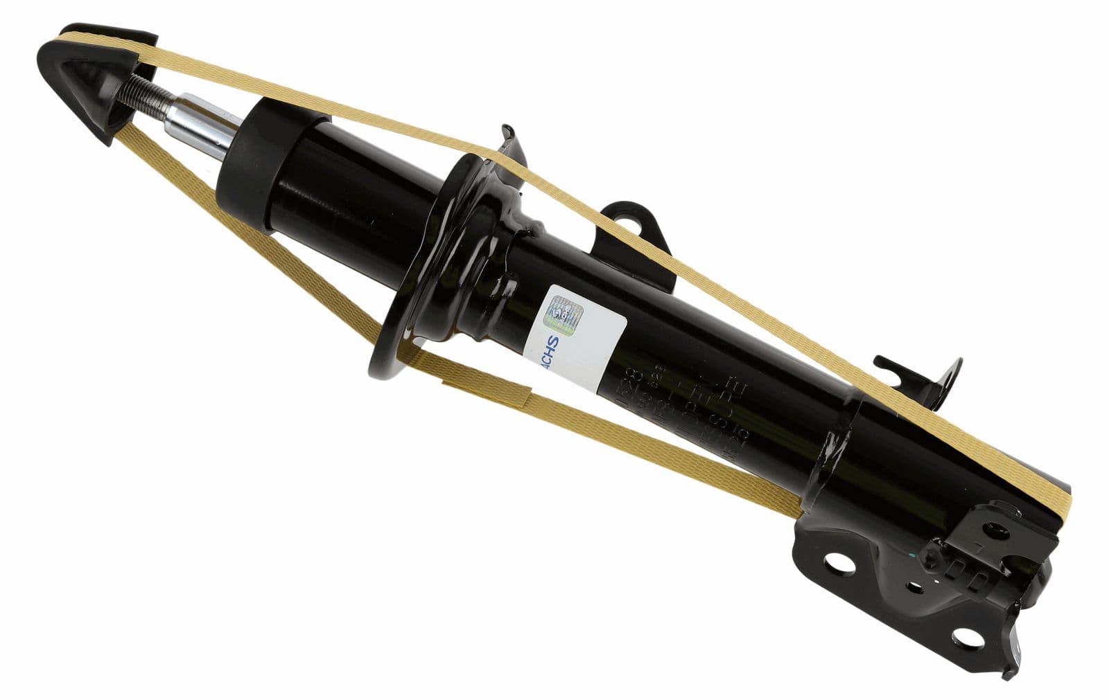 amortizor SACHS 560 528