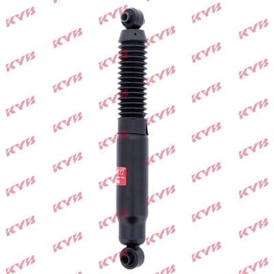 amortizor KYB Excel-G 345079