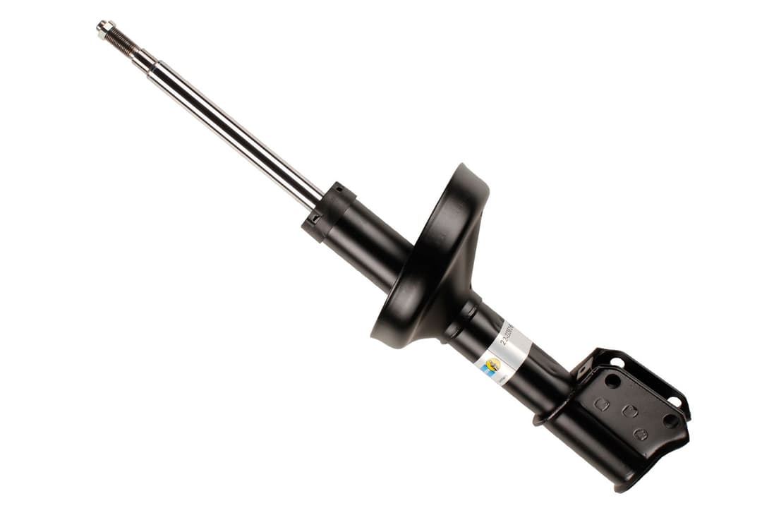 amortizor BILSTEIN 22-223616