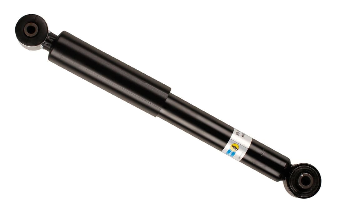 amortizor BILSTEIN - B4 OE Replacement 19-138404