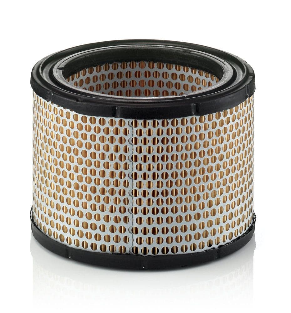 Filtru aer MANN-FILTER C 1989/1
