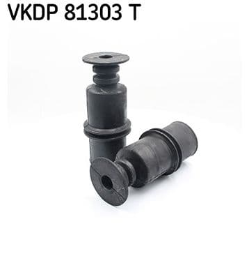 chit protectie praf,amortizor SKF VKDP 81303 T