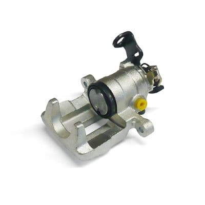 Etrier frana MTR 12107663