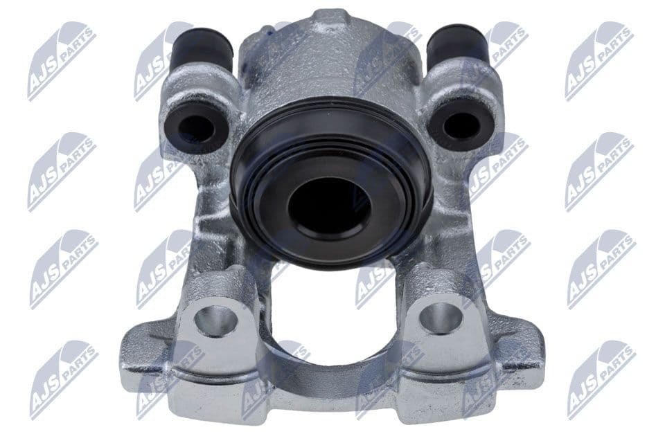 Etrier frana NTY HZT-CH-026