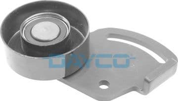 Intinzator curea, curea distributie DAYCO APV2030