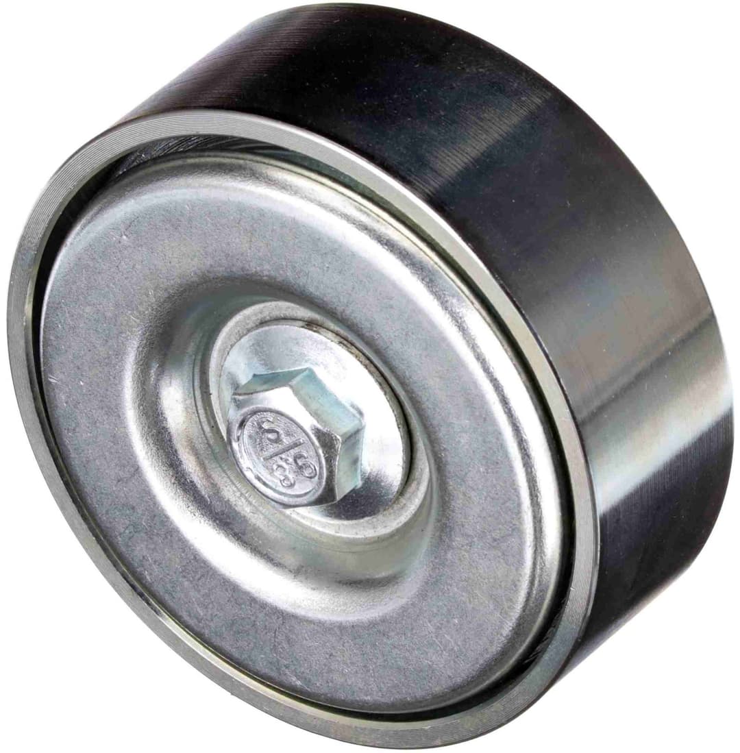 Rola ghidare/conducere, curea transmisie GATES FleetRunner™ T36401