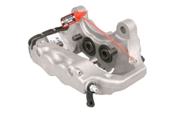 Etrier frana LAUBER 77.3757