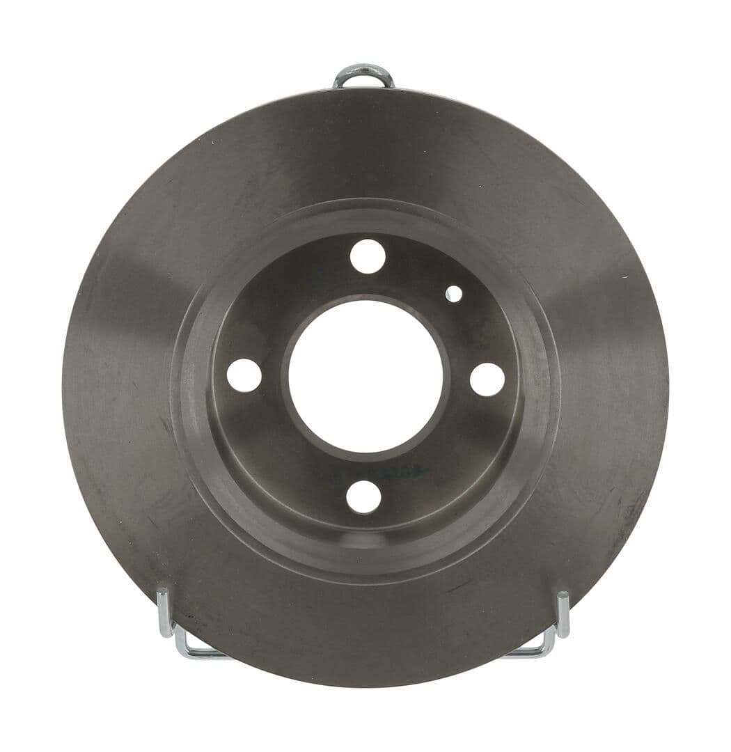 Disc frana FERODO DDF359