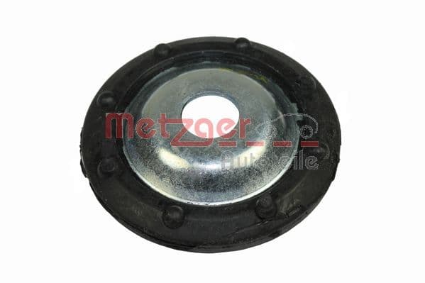 Tampon amortizor cu rulment sarcina METZGER 6490201