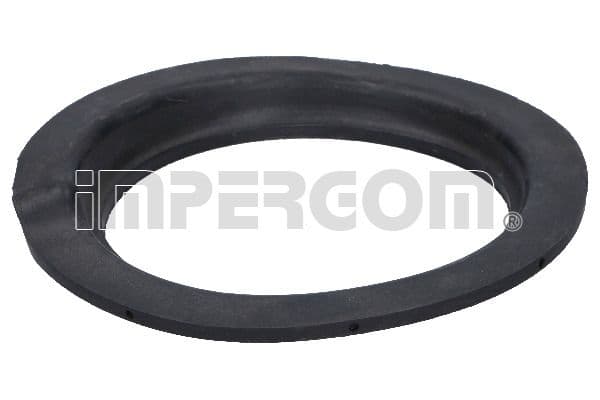 Inel, rulment sarcina amortizor ORIGINAL IMPERIUM 27865
