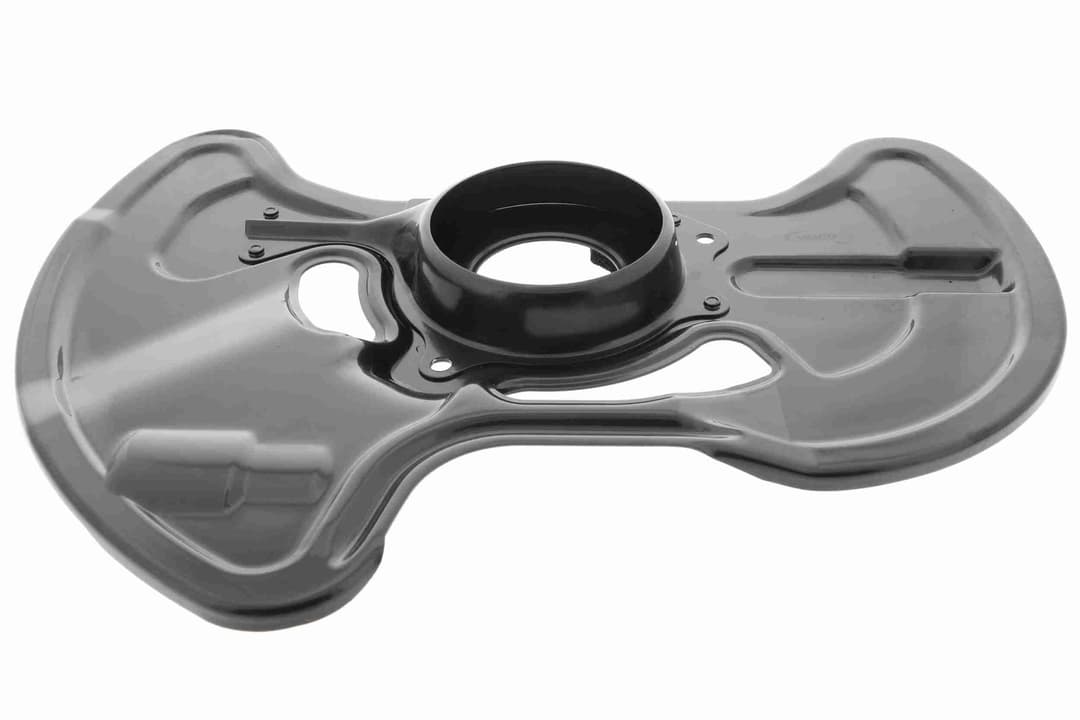 protectie stropire,disc frana VAICO Original Quality V30-3230