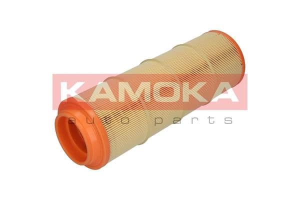 Filtru aer KAMOKA F207001
