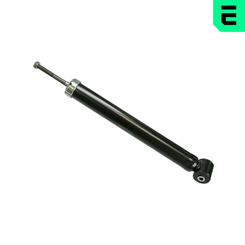 amortizor OPTIMAL A-16182H