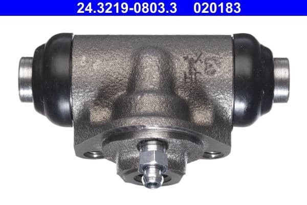 Cilindru receptor frana ATE 24.3219-0803.3