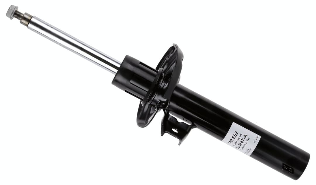 amortizor SACHS 350 652