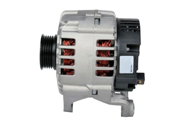 Generator / Alternator HELLA 8EL 012 426-111