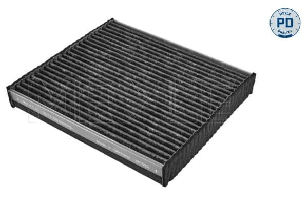 Filtru, aer habitaclu MEYLE -PD: Advanced performance and design. 30-12 326 0006/PD